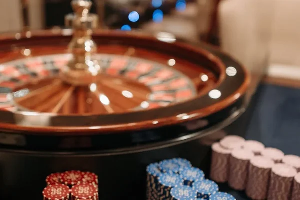 PG网赌真人游戏