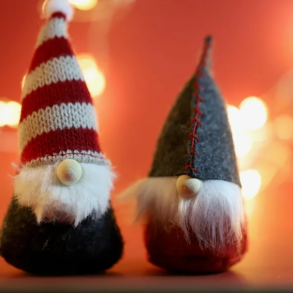 PG网赌棋牌游戏